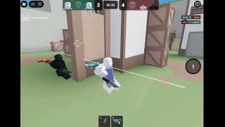 Gods plan MVSD mobile kbm montage