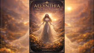 08.Horizonte infinito 3