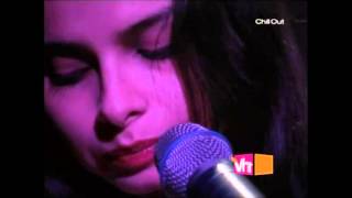 Mazzy Star - She&#39;s My Baby - live 1994, Paris (audio)