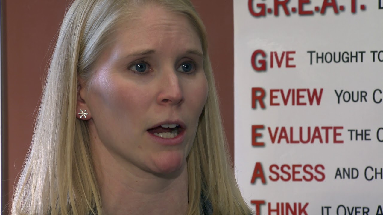 3 Accessing Information