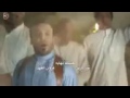 غنيه غزوان فهد ونور زين جيناك باهيه