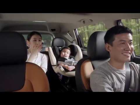 geely-emgrand-x7-(baby-sleep)