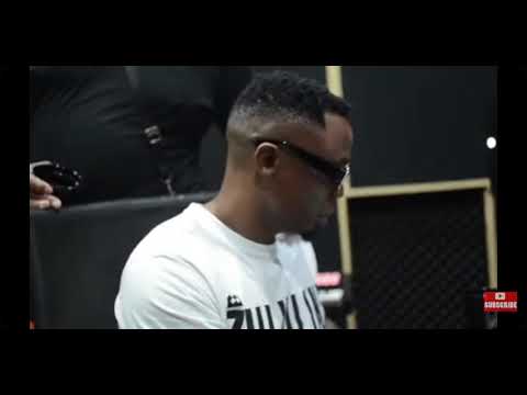 #Mampintsha Skillz WeTshali Ft. Mampintsha,DJ Tira & Beast - Inhlokohlela.