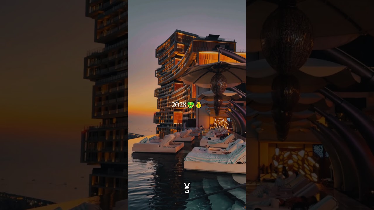 #luxurylifestyle