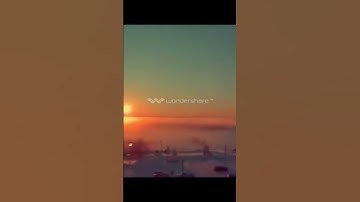 مقام النهاوند بتلاوة خاشعة القرآن الكريم