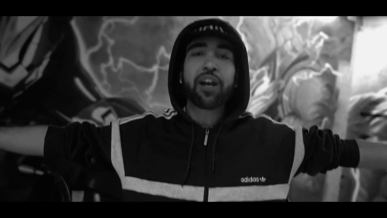 Watch G-no - Hercules Modus (Official Video) on YouTube Watch G-no - Hercules Modus (Official Video) on YouTube
