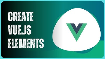 Vue.js - Creating Componnents - Standalone version