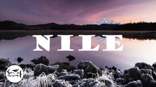 Snakywine - Nile