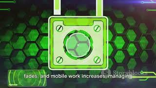 Embracing Digital Transformation: The Shift to Cloud 2024 04 29