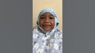 Juz 30 - Pamela Belajar Ngaji Surah Pendek Al Quran