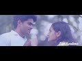 Pranaya Sougandhikangal Whatsapp Status