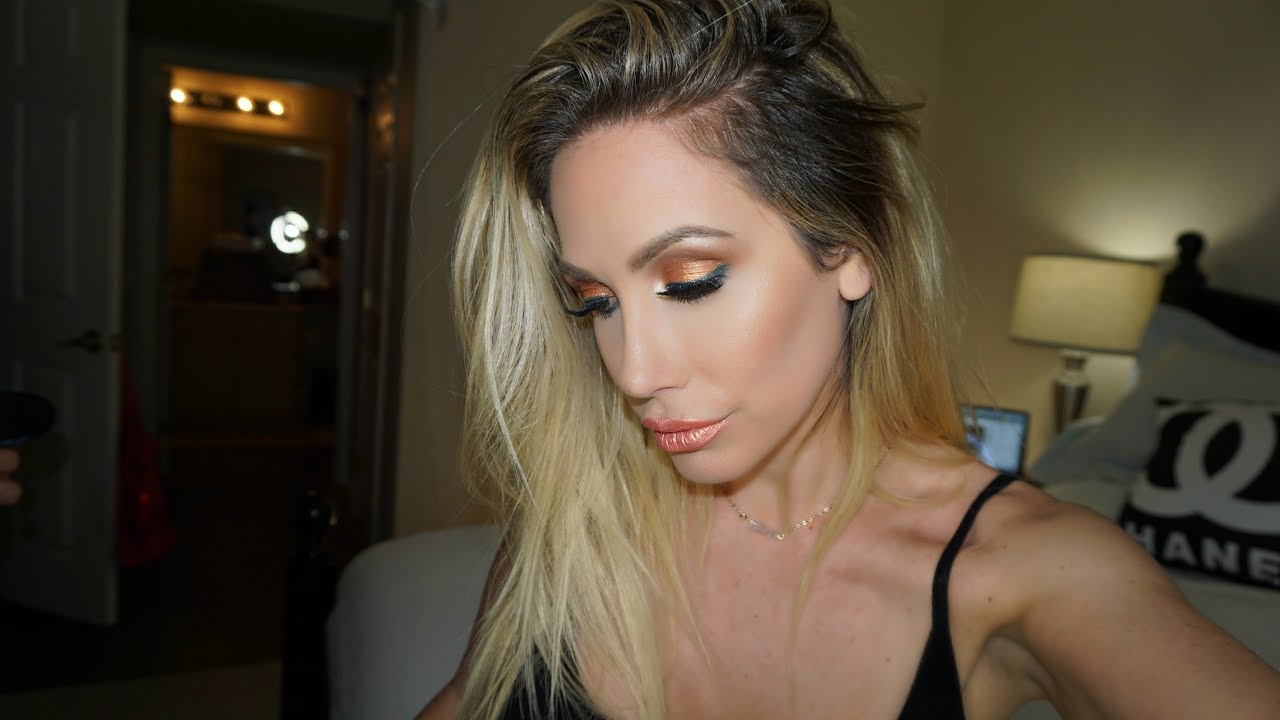 i-don-t-want-to-be-pregnant-anymore-youtube