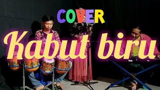 Cover Dangdut Koplo Terbaik Kabut Biru By Fira