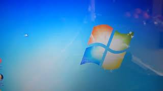 Windows 7: Update Error 80072EFE fixed with Download/Install KB3138612