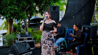 MH MUSIC - BARA CINTA - NADIA ULVI - WEDDING SONY & KARLINA - KETANGGAN GEMBONG