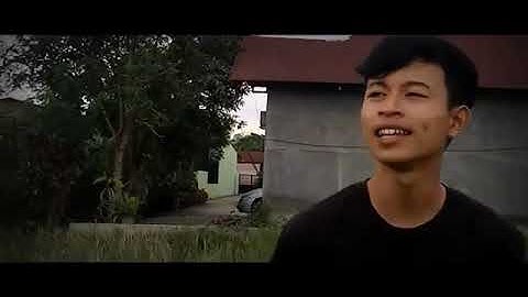 Remember Of Today   Pergi Hilang dan Lupakan Official Video Clip