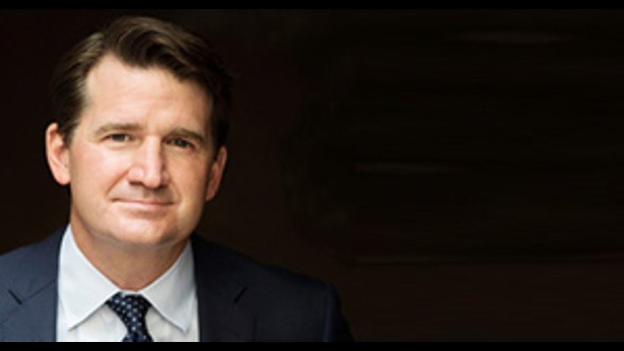 Harrison Street’s Mike Hochanadel on identifying optimum markets for data center development