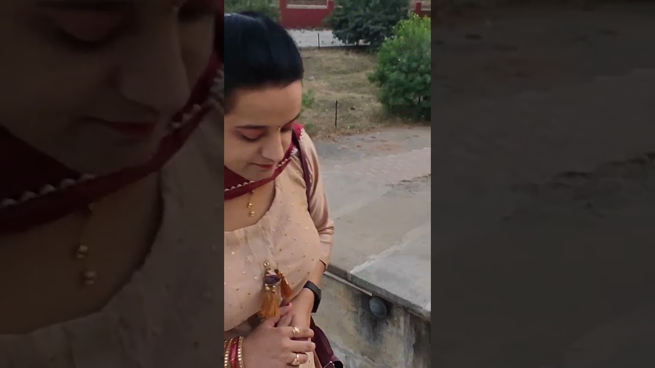 Panchdev Mandir🙏☀💫Gandhinagar Gujarat 