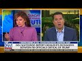 Sunday Talks: Maria Bartiromo Interviews Devin Nunes on IG Report and FBI/DOJ Misconduct…. #MAGA