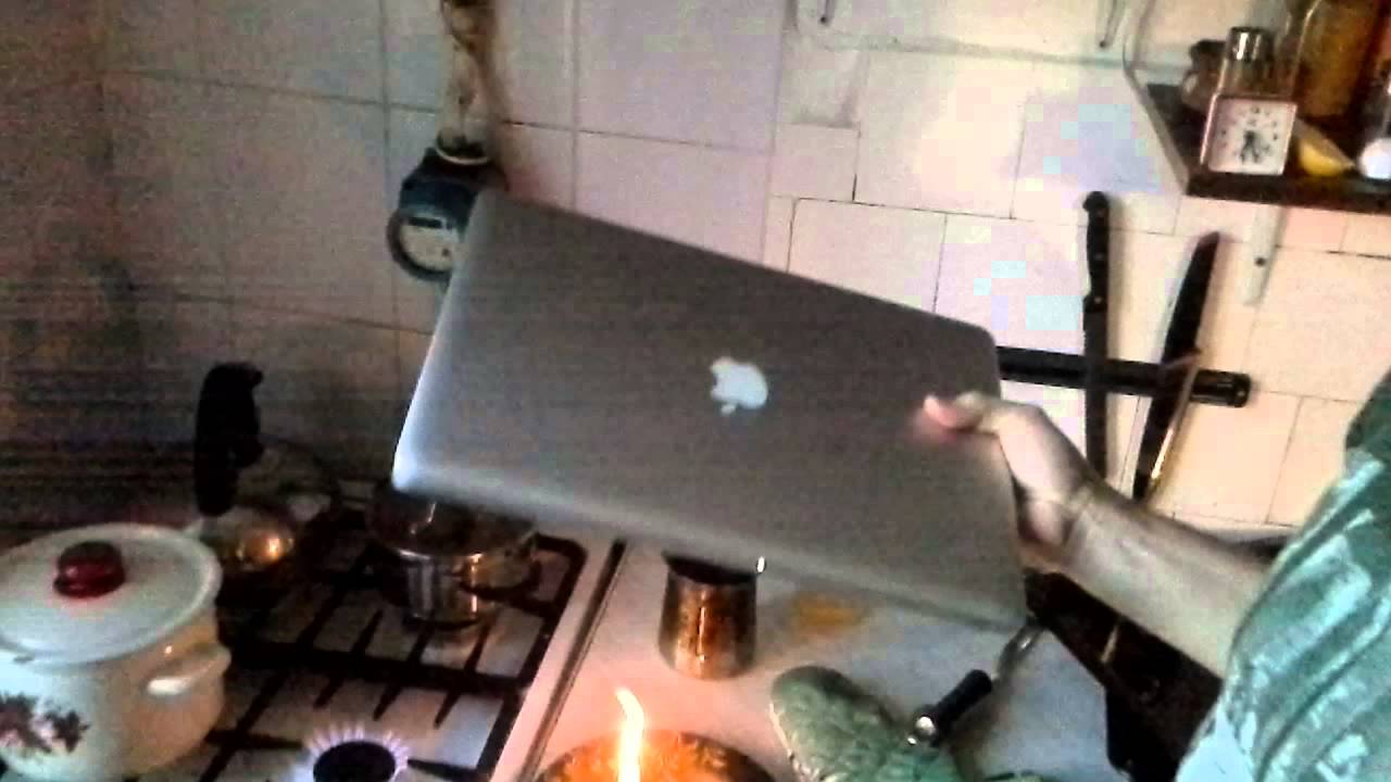 Мажор сжигает деньги/burning $100