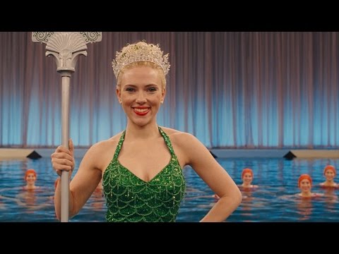 'Hail Caesar!' Trailer