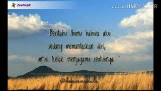 Snap WA  Romantis untuk pasangan terbaru