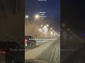 13.02.26, Норильск