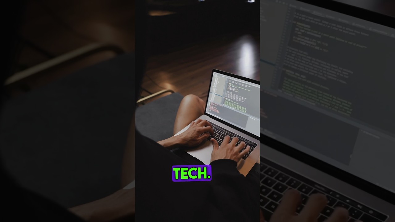 How to make six figures without going to college 