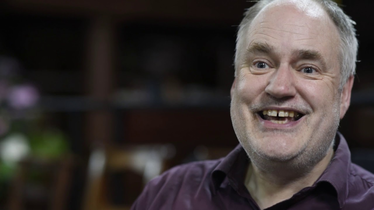 HANDEL // 'Samson' by Dunedin Consort & John Butt - YouTube