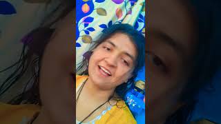 Bhanwari Ne khilaya phool phool phool phool phool Ko Le Gaya Rajkumar