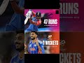 #india #axar patel # allrounder # worldcupfinal # ind # bapu # gujarat