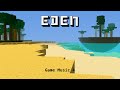 Eden World Builder Sound Track Slightly Outdated mp3