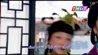 Nhạc phim Tân Bảng Phong Thần    Thần Tiên Đạo