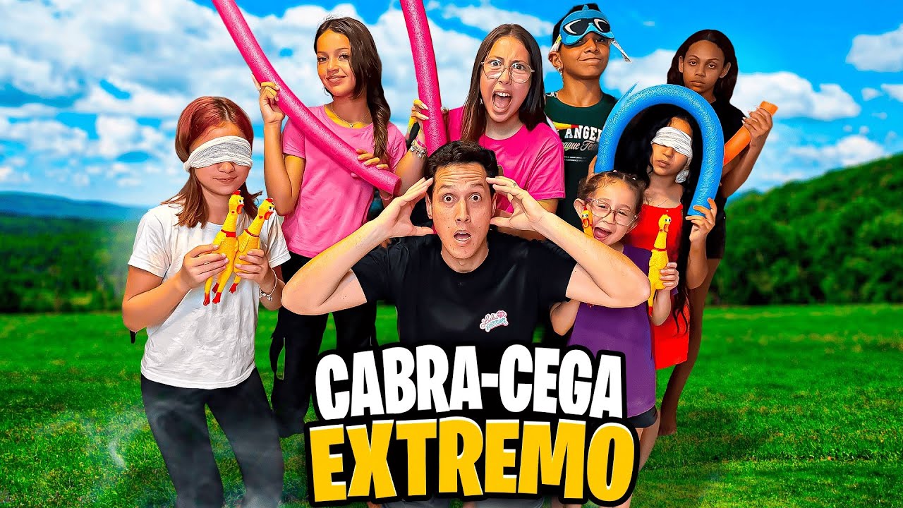 ELE SE CHATEOU E OS BESTS IMPLICARAM DE NOVO. *deu ruim de verdade