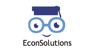 Econ 2 - June 2013 Q1