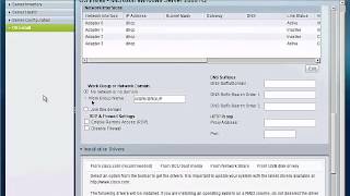 UCS Advantage Series (RS-6):  Automating Installation with the Server Configuration Utility