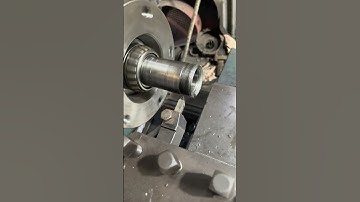 thread cutting #shorts #youtubeshorts #viral