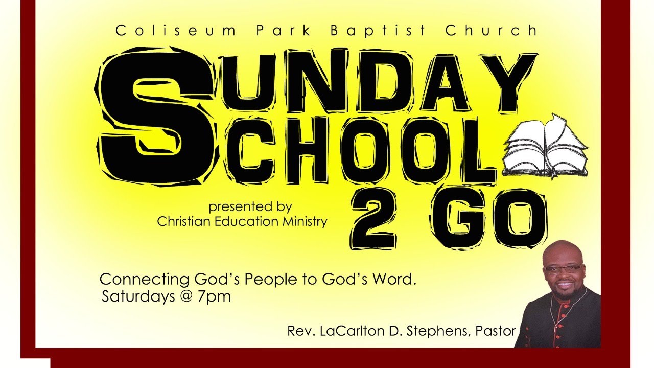 Praise God With Music Psalm 149 1 5 Psalm 150 1 6 YouTube praise-god-with-music-psalm-149-1-5-psalm-150-1-6-youtube