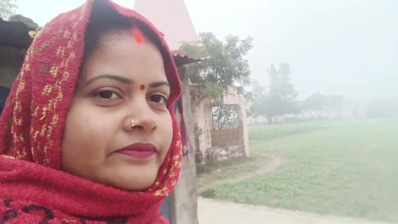 आओ माता जी का दर्शन कराते हैं 🌹🌹🌹🙏🙏🙏🙏🥀🥀🥀