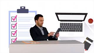 All Document Reader & Viewer screenshot 5