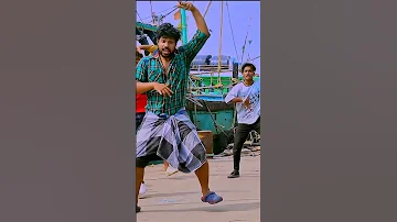 Laadu Labakku Song #shorts #trending #reels #youtubesong