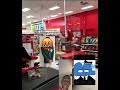 POV: if i was in a store ad ✌️💀 #roblox #robloxtrend #youtube #shorts #funny #memes