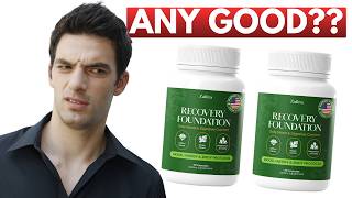 Zafira Organics Exposed: Why Everyone Is Talking About It