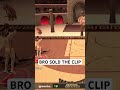 #funny #music #twitch #nba2k25gameplay #animation #nba2k23 #midjourney #wallpaper #music