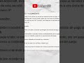 LOS NO PREMIUM YA NO PODRÁN JUGAR A MINECRAFT #minecraft #shorts