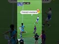 That’s gonna be a penalty 🟨