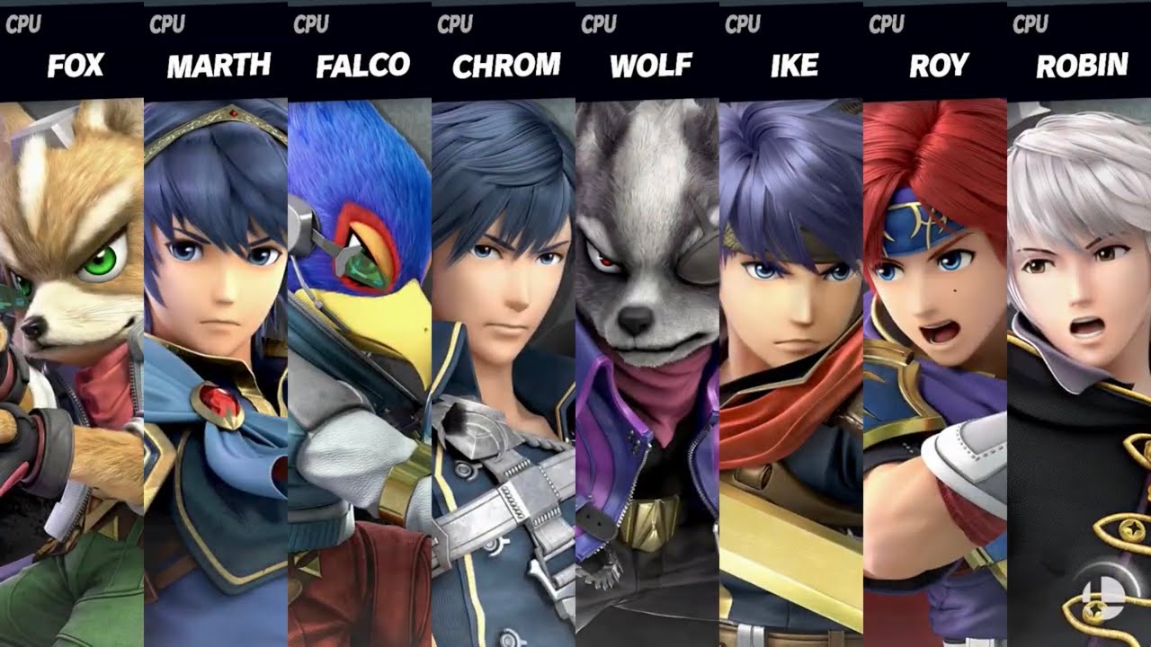 ＊Ats＊　Fire Emblem+スマブラ maxresdefault.jpg