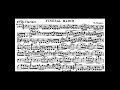 Marcia Funebre Op 35 Fryderyk Chopin Marcia Funebre 