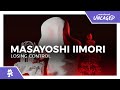 Masayoshi Iimori - Losing Control [Monstercat Release]