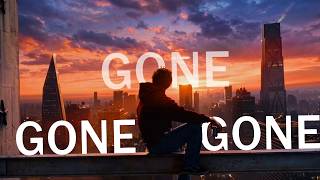 Tom Holland Spider-Man Tribute ||Gone Gone Gone|| [MMV]